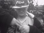 YoungCrip